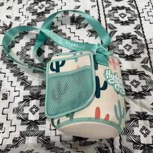 Hydro jug Cactus Sleeve